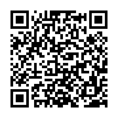 QR code for NEL016
