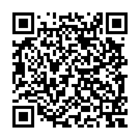 QR code for NEL092