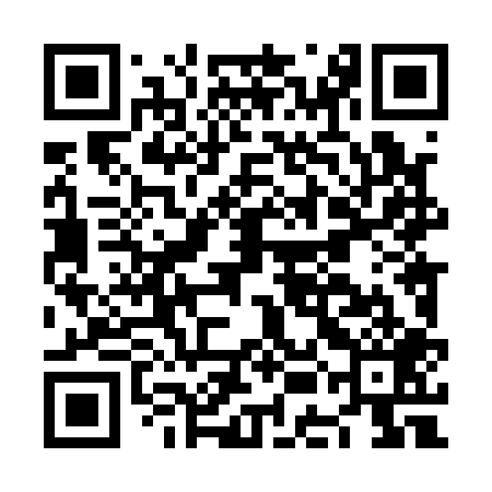 QR code for NEL109