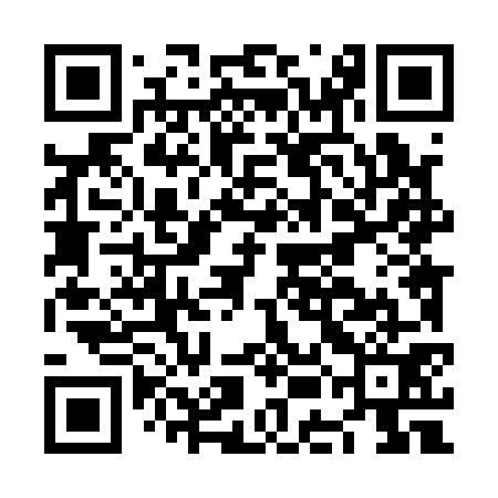 QR code for NEL171