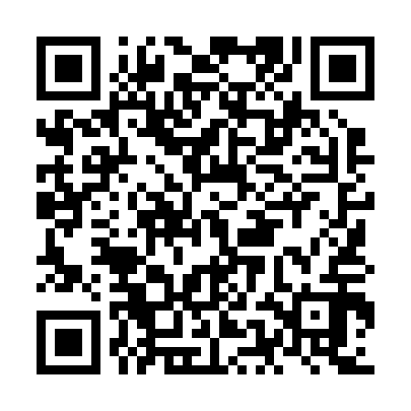 QR code for NEL212