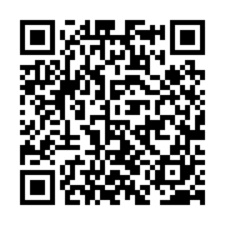 QR code for NEL260