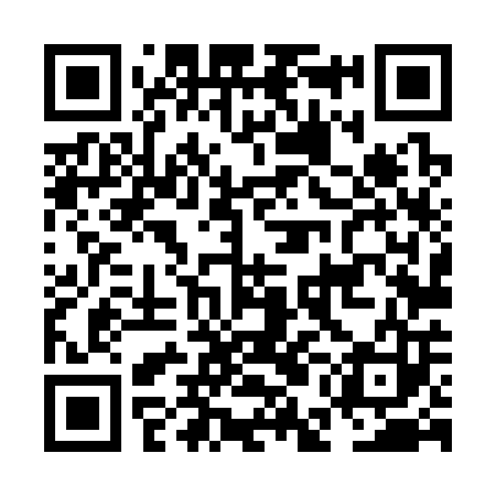 QR code for NEL303