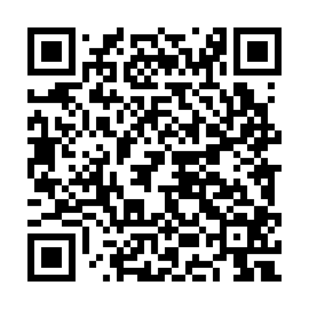 QR code for NEL304