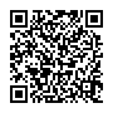 QR code for NEL314