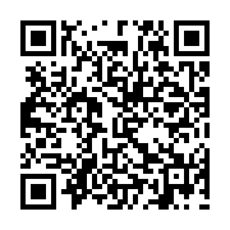 QR code for NEL371