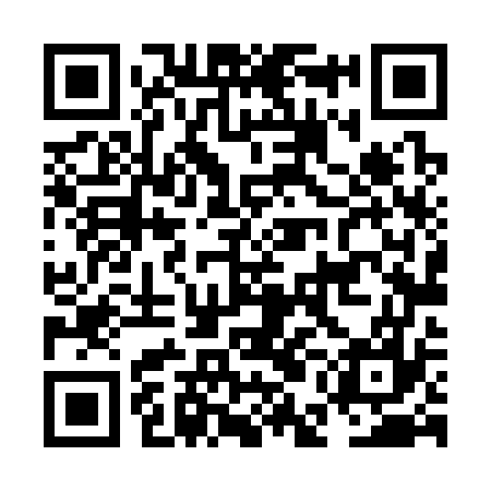 QR code for NEL377