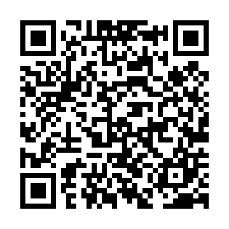QR code for NEL407