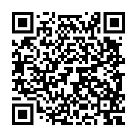 QR code for NEL487