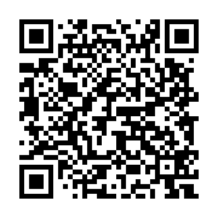 QR code for NEL519