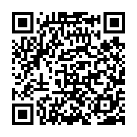 QR code for NEL615