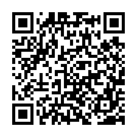 QR code for NEL656