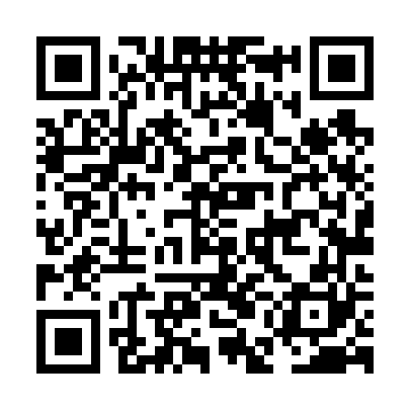 QR code for NEL660