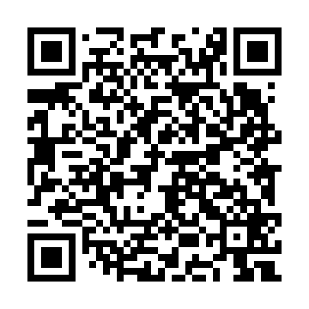 QR code for NEL669