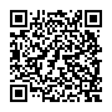 QR code for NEL682