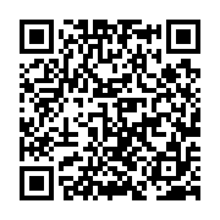 QR code for NEL712