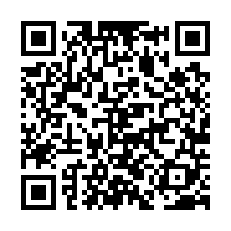 QR code for NEL749