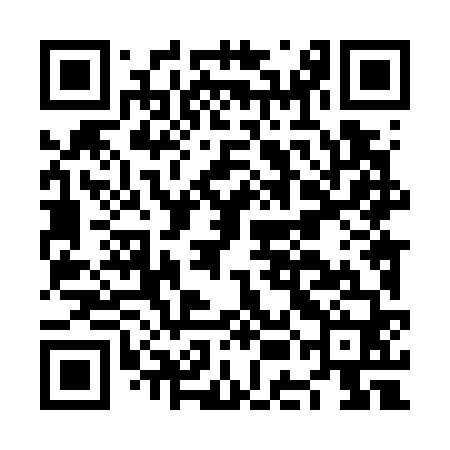 QR code for NEL760