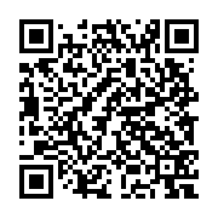 QR code for NEL773