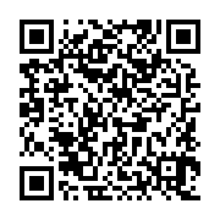 QR code for NEL885