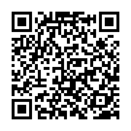 QR code for NEL908