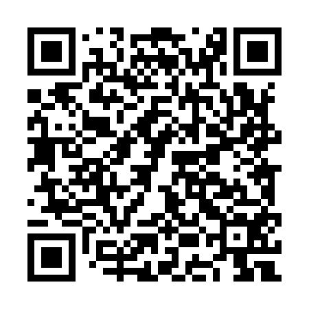 QR code for NEL954