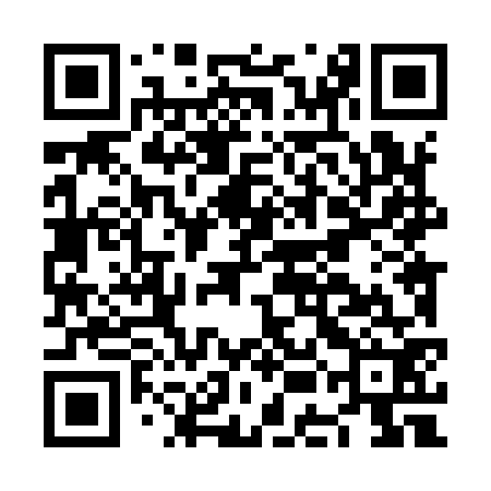 QR code for NEL972