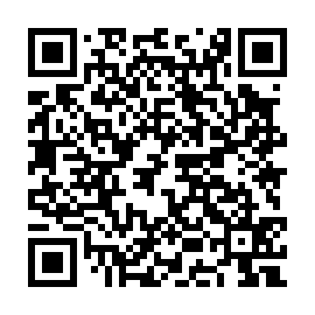 QR code for NEM035
