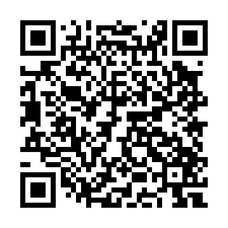 QR code for NEM047