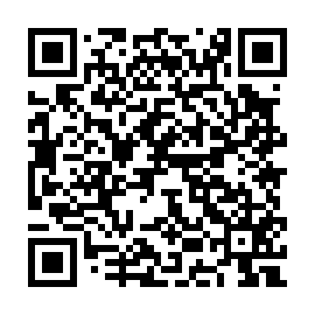QR code for NEM055