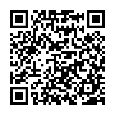 QR code for NEM084