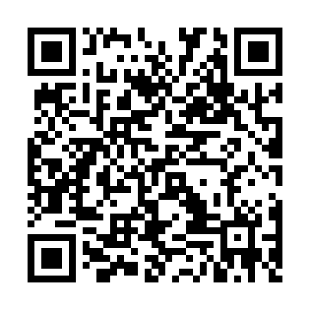 QR code for NEM120