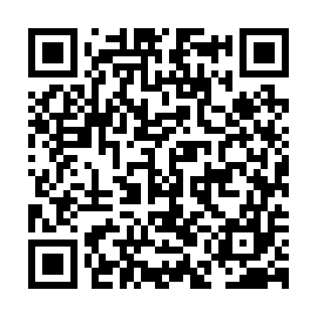 QR code for NEM257