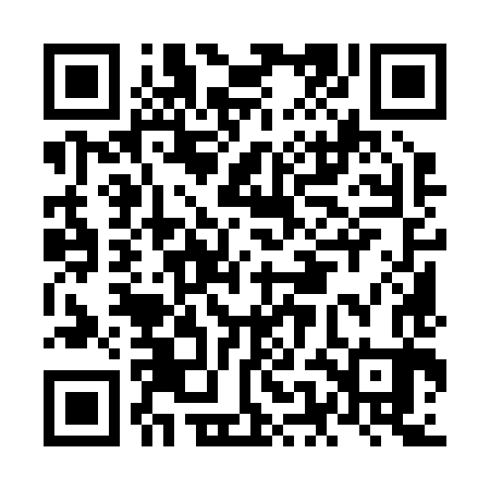 QR code for NEM283