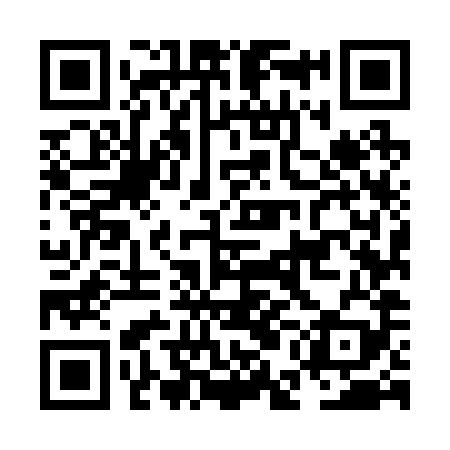 QR code for NEM289
