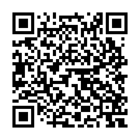 QR code for NEM306