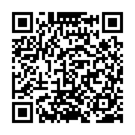 QR code for NEM365