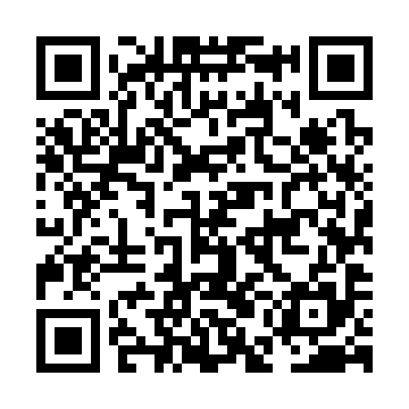 QR code for NEM395