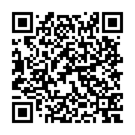 QR code for NEM571