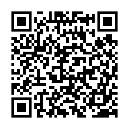 QR code for NEM677