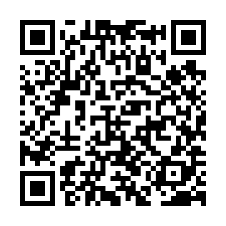 QR code for NEM688