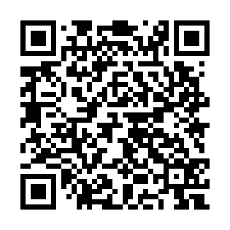 QR code for NEM736