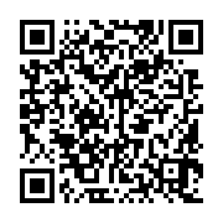 QR code for NEM782