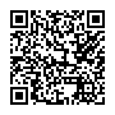 QR code for NEM824