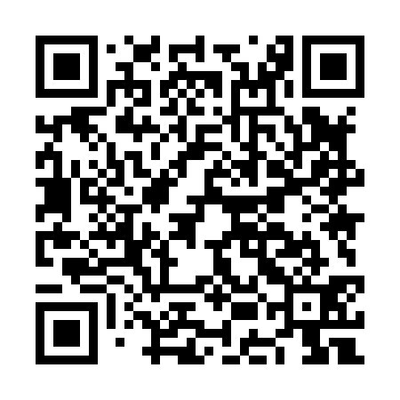 QR code for NEM831