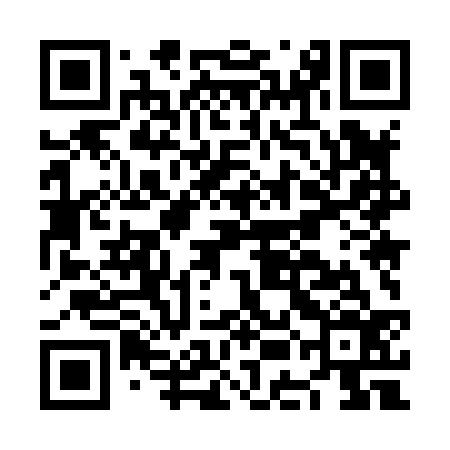 QR code for NEM836