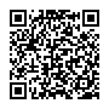 QR code for NEM890