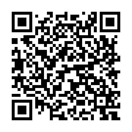 QR code for NEM925