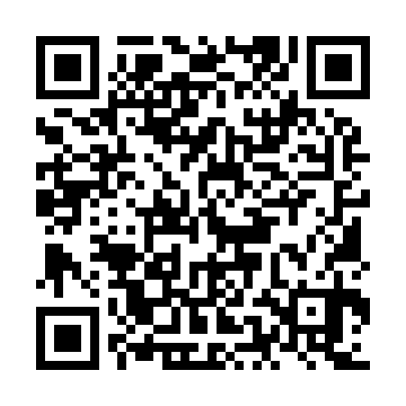 QR code for NEM930