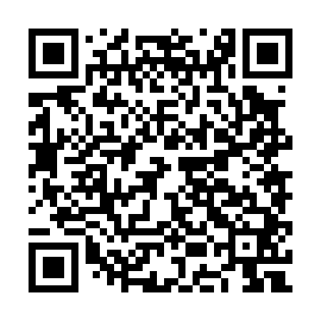 QR code for NEN040